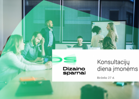 0001_0001_dizaino-sparnai_konsultaciju-diena_1655819708-4f16bd89c4971a0d8cb70b58436a9e98_1660303051-6f6ea7b7c20c374622acae2a4d1cfe0a.png