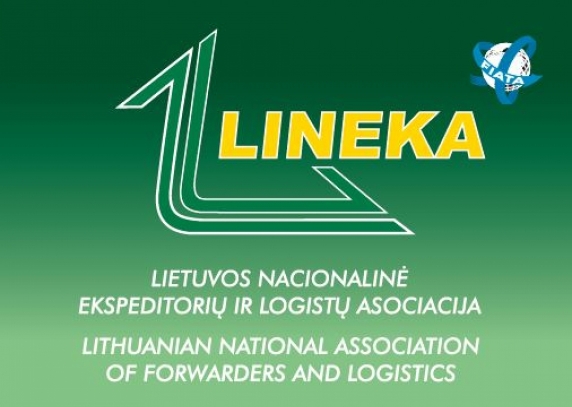 0001_0001_lineka_kongresas_1628689135-32241f3805e69feaf75ace748b69c06d_1660137440-132efcc92ed85988413c1bf6c15c29bf.jpg