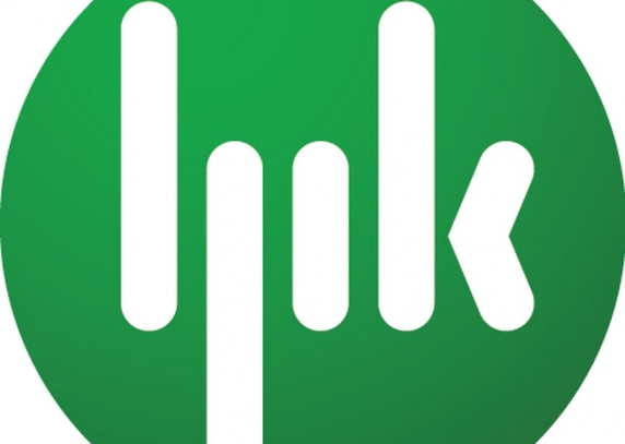 0001_2024-05-23-lpk-logo-2_1716562306-a2044135fe2a6ab1179f28ac44b1a6d0.jpg