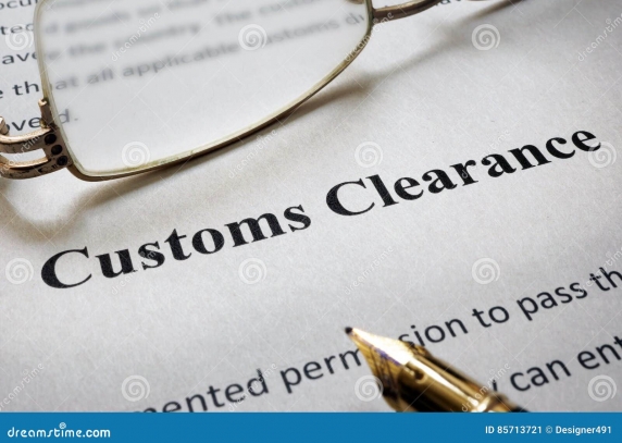 0001_2024-06-07-customs-clearance_1717743160-579fe928ead2875052c2e5686cde7b5a.jpg