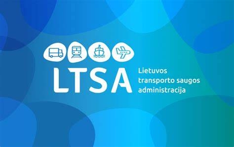 0001_2024-07-27-saugos-administracija_1723647731-898b95ed4839b3b90c49bda7b83afc50.jpg
