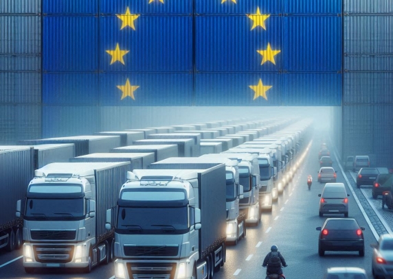 0001_2024-11-16-trucs-leaving-the-eu-registration_1732379881-9d865b6ded2adbd1c509ffa4cdfb67b3.png