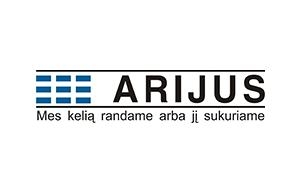 0001_301x194_arijus-logo-lt-jpg_1653547726-4ef1517df6a591ffba55ad8c7630cc81.jpg