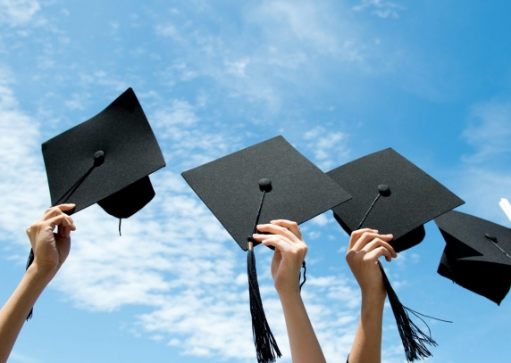 0001_adobestock_46050643-scaled-e1589842937158-1536x921_1627290201-101489f0216b16cd86638416bc84043e.jpg