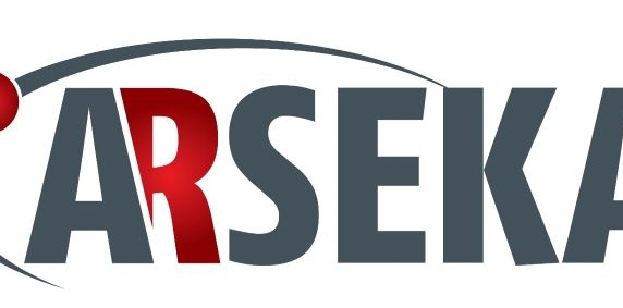0001_arseka-logo-700_1684697033-5d7739f2c6987b880bea2404c65843f4.jpg