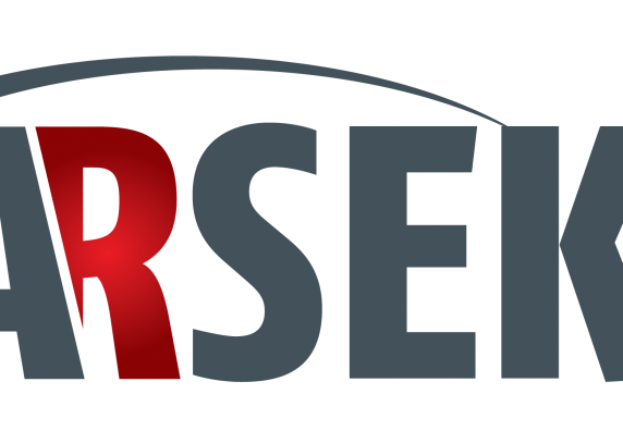 0001_arseka-logo_1684691479-a6d32bffd16eeb056ff81a4a56c72be9.png