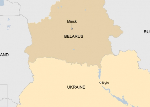 0001_belorus_1723643766-af33fb8cf9fe7feef174e4d4a5a33a51.png