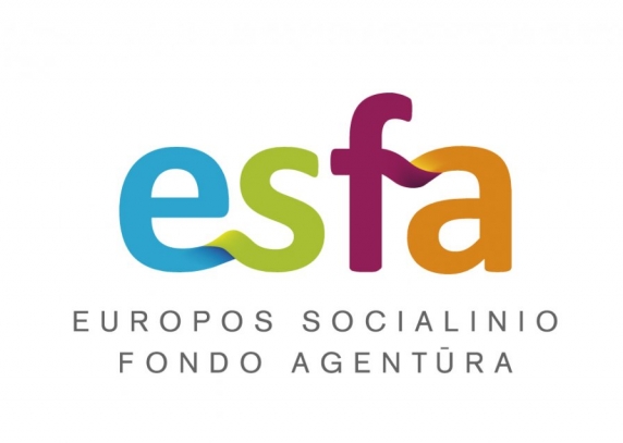 0001_esfa_logo_lt_1653494865-5ca8cb28bf0e8638838f5cd9a448cb90.jpg