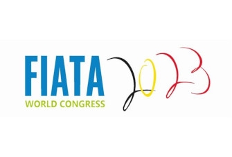 0001_fiata-congress-2023-fit_1697545621-5ab6994eb0cb770bd608a57004a34dd6.jpg