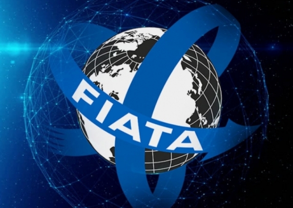0001_fiata_518-f1ed70c4db23e219f01777e4af9676f2_1627371781-0545417e99d0712ef99d34ba4936ca5d.jpg