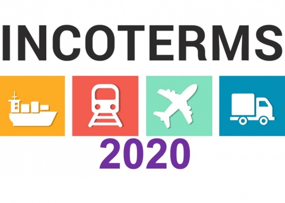 0001_incoterms_1728241947-59c110dce2943a0ad3f6a0e381a0eb6b.jpg