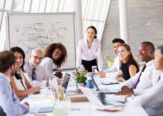 0001_istock-504987926_2_orig_1646035289-3f0e344f91ba003b92cfacb5f13ef913.jpg