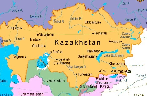 0001_kazach-map-1_1683274346-3c96dcd61a23a0b935fc90c043535e41.jpg