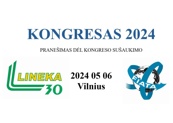 0001_kongresas-2024-foto-puslapiui-k32-1_1712231584-78a40f51f3ac2aee3d1f83a5f98f5c9e.jpg