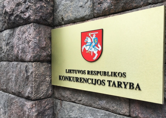 0001_konkurencijos-taryba_1711543171-51b83b1af95419c70a43bd14f870dbb3.jpg