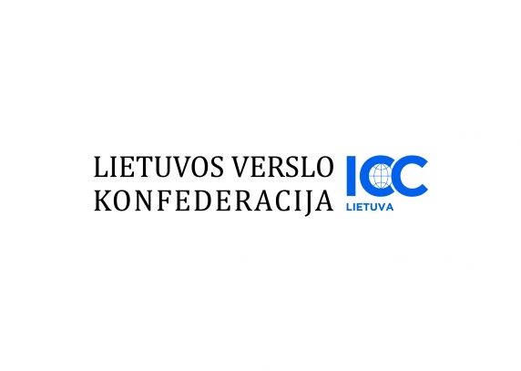 0001_lietuvos-verslo-konfederacija-lt_1646654498-cbbf494185364f9f272600003798e7f9.jpg