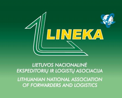 0001_lineka_kongresas_1628689135-525d9689553fc230057b061a951e9ff3.jpg