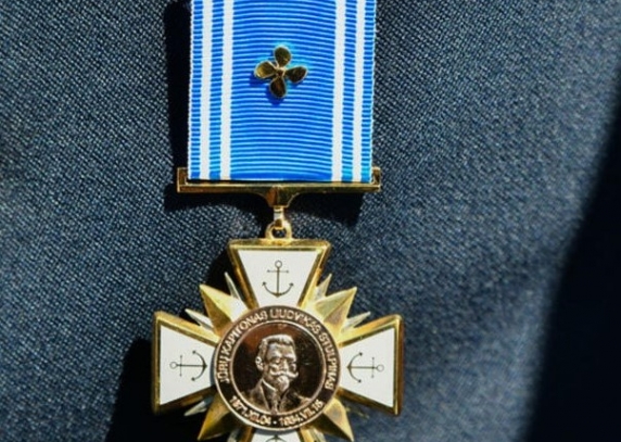 0001_liudviko-stulpino-medalis_1728418350-6e18166b6078c62e5e185276bc732bc6.jpg