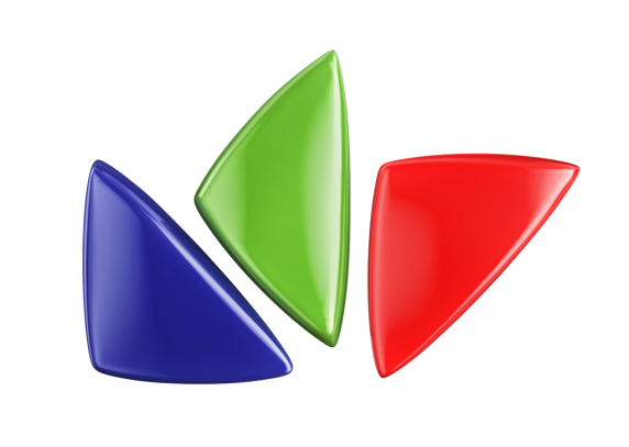 0001_lnk_television_logo_1660130750-f8f8e0a34f5ecb44c36b6ed5b706f442.png
