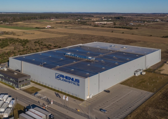 0001_logistikos-centras_1728239614-ff5a070c7718addca301a26a2924f4d3.jpg