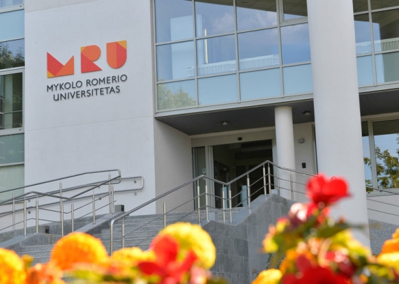 0001_mykolo-romerio-universitetas-58b56149cf521_1644237592-de35d14fb77bc06d1ac2f9ebe936d721.jpg