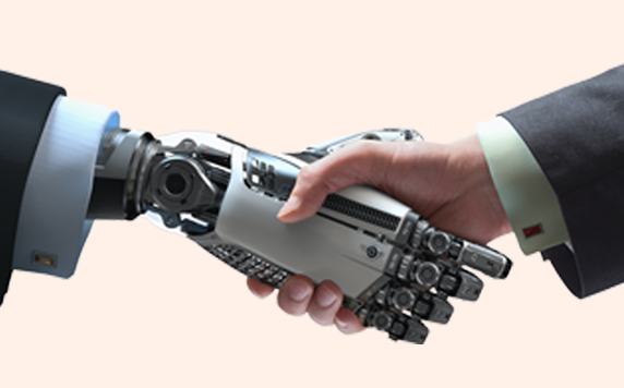 0001_robotika_3_1637227905-b154b363f962323bb7120a92621e5622.png