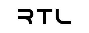 0001_rtl_member_logo_1663757319-7c054fb3a14ee278b499242fbe107c2c.png