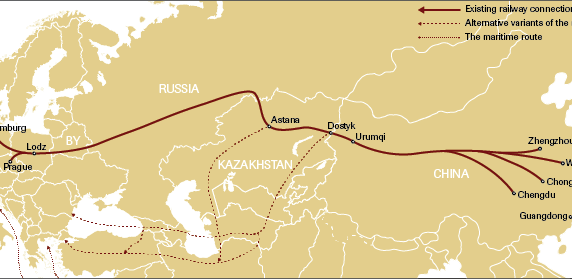 0001_silkway_1697013563-f8cad39eb31bab51d43f0d5c47757cb6.png