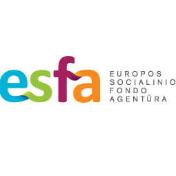 0001_site_logo_share_1657799011-ddf79fe43b9466a8c19b634200c1e517.png