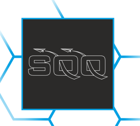 0001_sww_1637309870-de307027ce4d921926cf02265ef3f50d.PNG