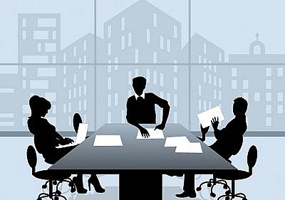 0001_three-3-different-forms-of-private-business-ownership_1660310204-93ba7aaaf0a865035e6259074a0c33af.jpg