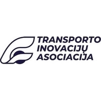 0001_transporto-inovaciju-asociacija_1728240744-baa8f350b999122316f7ec97eb43d7dc.jpg