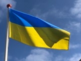 0001_ucrain-flag_1689002296-44f3560c9cd2c8f8fb5469d837f9a898.jpg