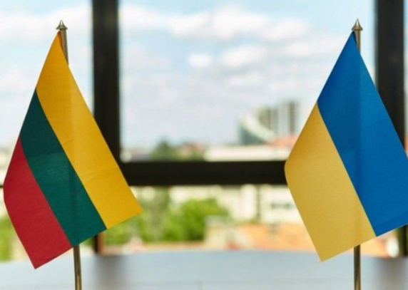 0001_ukraina_1627459093-17b9f3db6508b1e51a791242494c1119.PNG