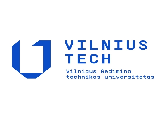 0001_vilnius_tech-geras_1723641997-cb60eee5376c6b557a8c833ceab5f6da.jpg