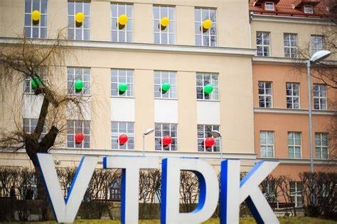 0001_vtdk-foto_1706172151-472607bcabef064a446ef511c53a2b7e.jpg