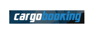https://cargobooking.lt